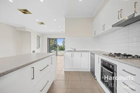 Property photo of 2/59 Davisson Street Epping VIC 3076