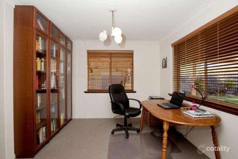 Property photo of 1 Durack Close Bateman WA 6150