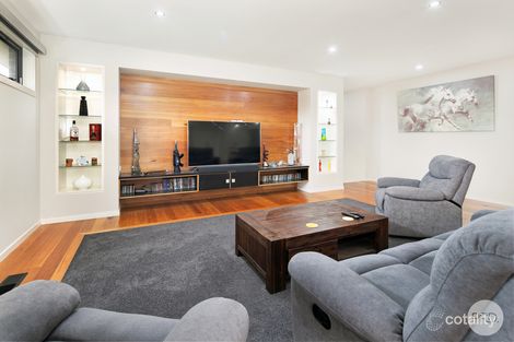 Property photo of 132 Finlay Street Brown Hill VIC 3350