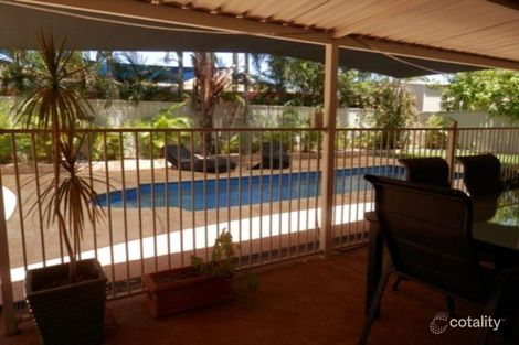 Property photo of 25 Lawrence Way Millars Well WA 6714
