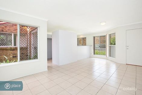 Property photo of 14/51 Hampton Street Durack QLD 4077