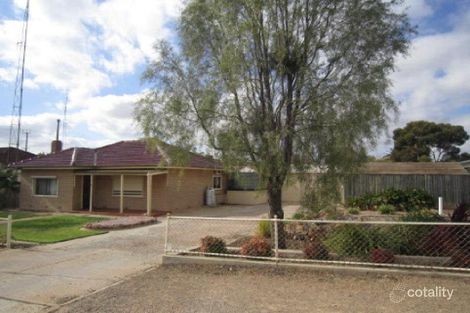 Property photo of 12 Harvey Street Port Broughton SA 5522