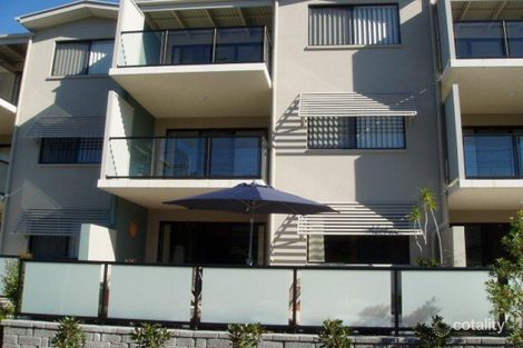7/24-26 Parker St, Labrador, QLD 4215