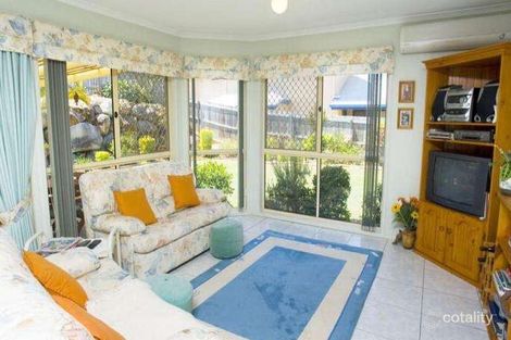 Property photo of 16 Van Dyke Crescent McDowall QLD 4053