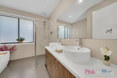 Property photo of 21 Laurel Street Rockbank VIC 3335