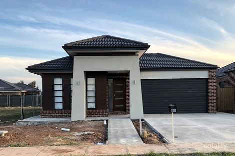 Property photo of 80 Edmund Drive Tarneit VIC 3029