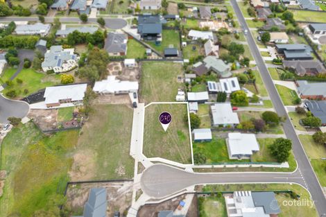 6 Adore Ct, Elliminyt, VIC 3250