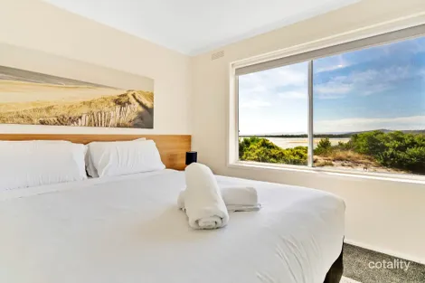 Property photo of 58 Swanwick Drive Coles Bay TAS 7215