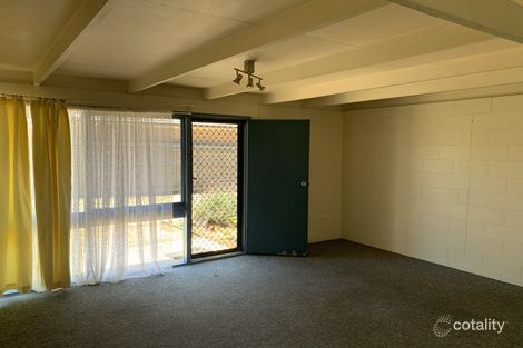 Property photo of 1/84 Main Road Paynesville VIC 3880