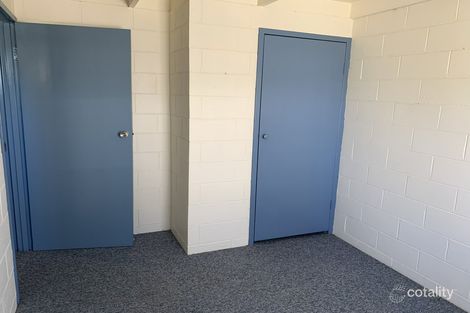 Property photo of 1/84 Main Road Paynesville VIC 3880