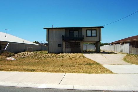 8 Barden St, Madora Bay, WA 6210