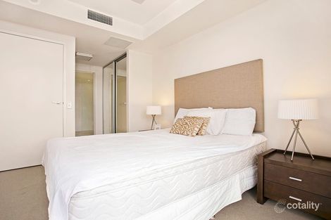 810/1 Aspinall St, Nundah, QLD 4012
