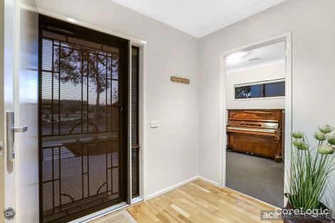 Property photo of 23 Newhaven Drive Williams Landing VIC 3027