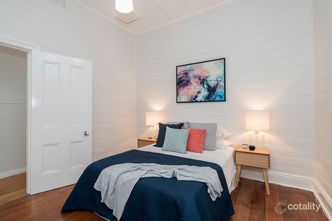 Property photo of 11 Elcho Street Hamilton NSW 2303