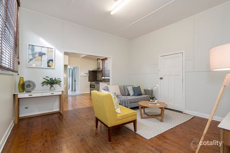 Property photo of 11 Elcho Street Hamilton NSW 2303