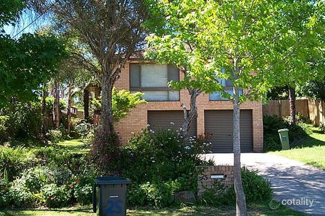 25 Chudleigh St, Rydalmere, NSW 2116