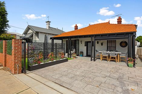 Property photo of 47 View Street North Perth WA 6006