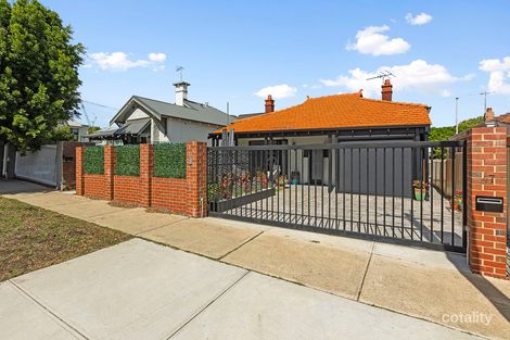 Property photo of 47 View Street North Perth WA 6006