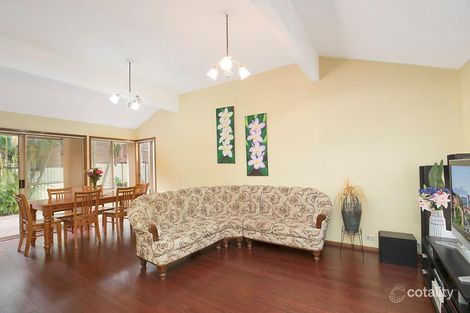 Property photo of 821A Pittwater Road Dee Why NSW 2099