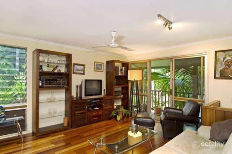 Property photo of 180-182 Panguna Street Trinity Beach QLD 4879