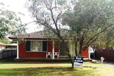 Property photo of 62 Avenue Of The Allies Tanilba Bay NSW 2319
