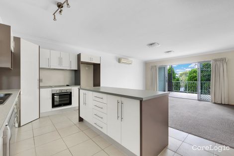 Property photo of 5/111 Samford Road Enoggera QLD 4051