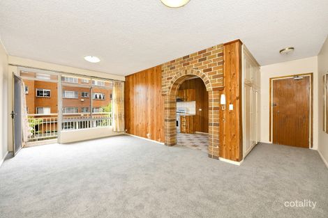 6/29 Mascot Dr, Eastlakes, NSW 2018