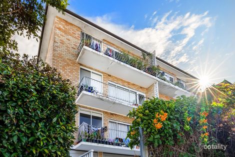 Property photo of 13/6 Francis Street Dee Why NSW 2099
