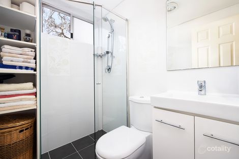 Property photo of 13/6 Francis Street Dee Why NSW 2099