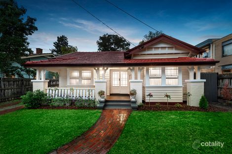 33 Kent Rd, Box Hill, VIC 3128