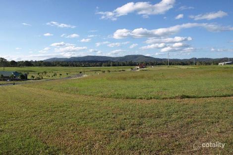 1 Freshwater Pl, Karalee, QLD 4306