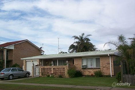 Property photo of 10 Ilumba Street Buddina QLD 4575