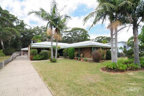 44 Grandview St, Erowal Bay, NSW 2540