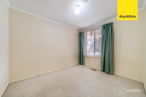 210 Antill St, Hackett, ACT 2602