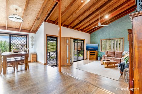 Property photo of 195 Gregory Street South West Rocks NSW 2431