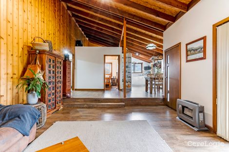 Property photo of 195 Gregory Street South West Rocks NSW 2431