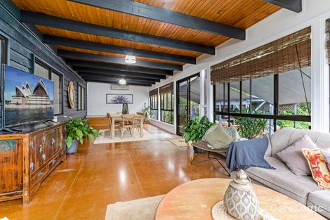 Property photo of 195 Gregory Street South West Rocks NSW 2431