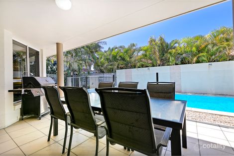 Property photo of 6 Kingfish Court Mountain Creek QLD 4557