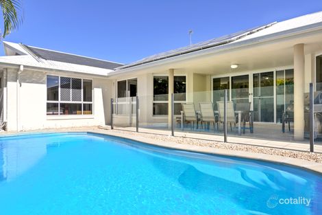 Property photo of 6 Kingfish Court Mountain Creek QLD 4557
