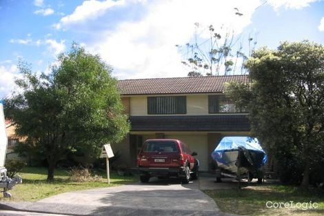 Property photo of 26 Sycamore Avenue Bateau Bay NSW 2261