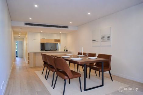 Property photo of 13/1 Womerah Street Turramurra NSW 2074