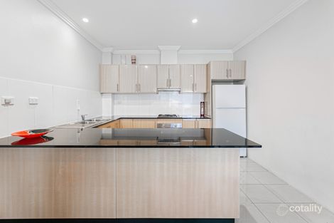 Property photo of 20/36-40 Gladstone Street North Parramatta NSW 2151