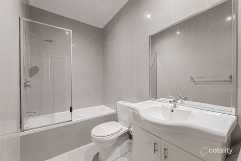 Property photo of 20/36-40 Gladstone Street North Parramatta NSW 2151