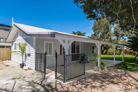 Property photo of 8A Mona Vale Road Mona Vale NSW 2103