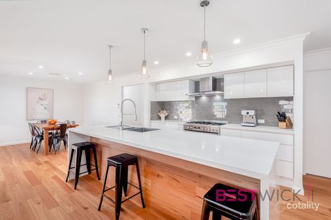Property photo of 56 Wentworth Drive Kelso NSW 2795