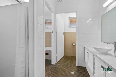 Property photo of 10 Dalvern Close Adamstown Heights NSW 2289