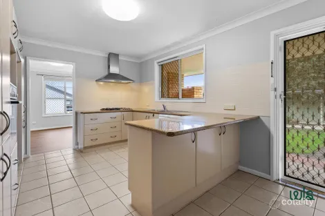 Property photo of 10 Dalvern Close Adamstown Heights NSW 2289