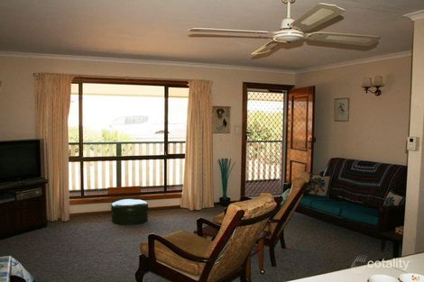 Property photo of 17 Hosking Road Tiddy Widdy Beach SA 5571