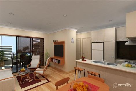 Property photo of 6/158 Edward Street Osborne Park WA 6017