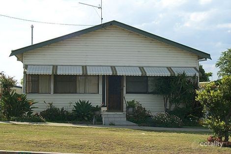 160 Bent St, South Grafton, NSW 2460